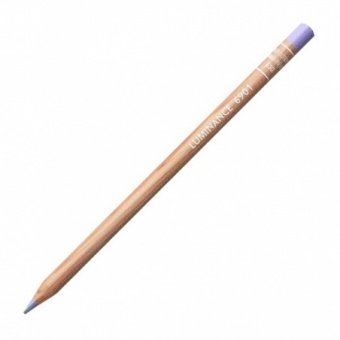 VIOLET OUTREMER