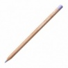 VIOLET OUTREMER