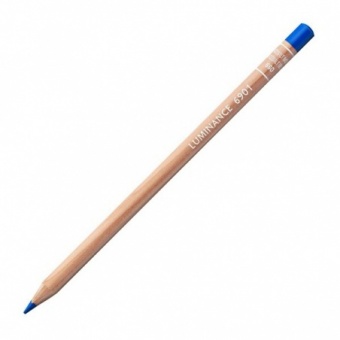 BLEU DE COBALT MOYEN IMIT.