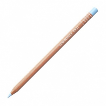 BLEU DE COBALT CLAIR