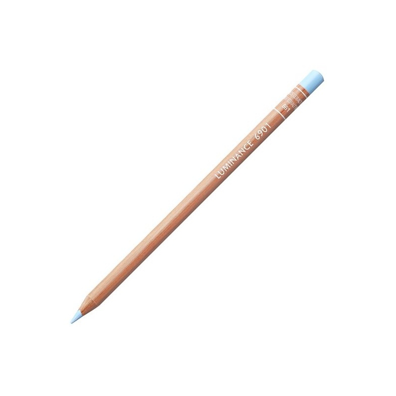 BLEU DE COBALT CLAIR