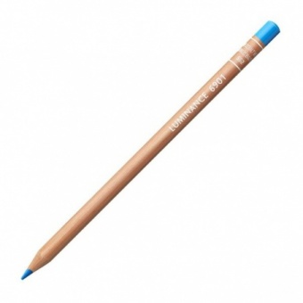 BLEU DE COBALT VERITABLE