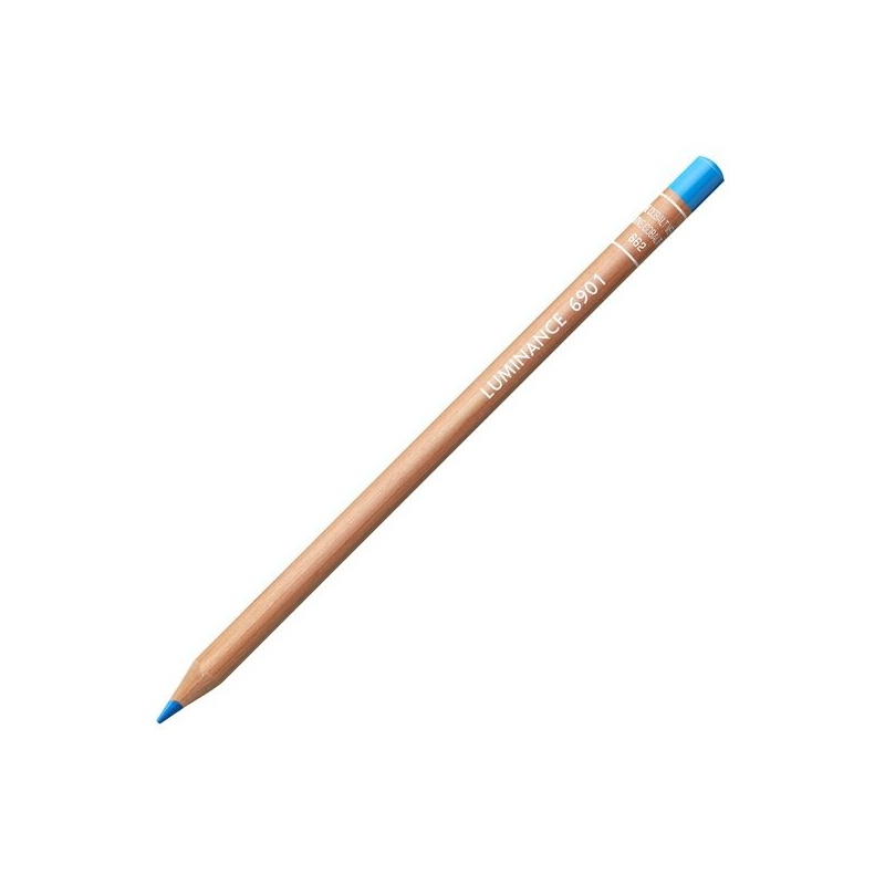 BLEU DE COBALT VERITABLE