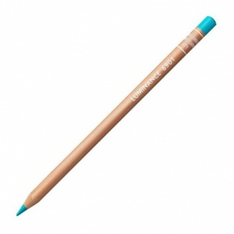 BLEU CHRYSOCOLLE