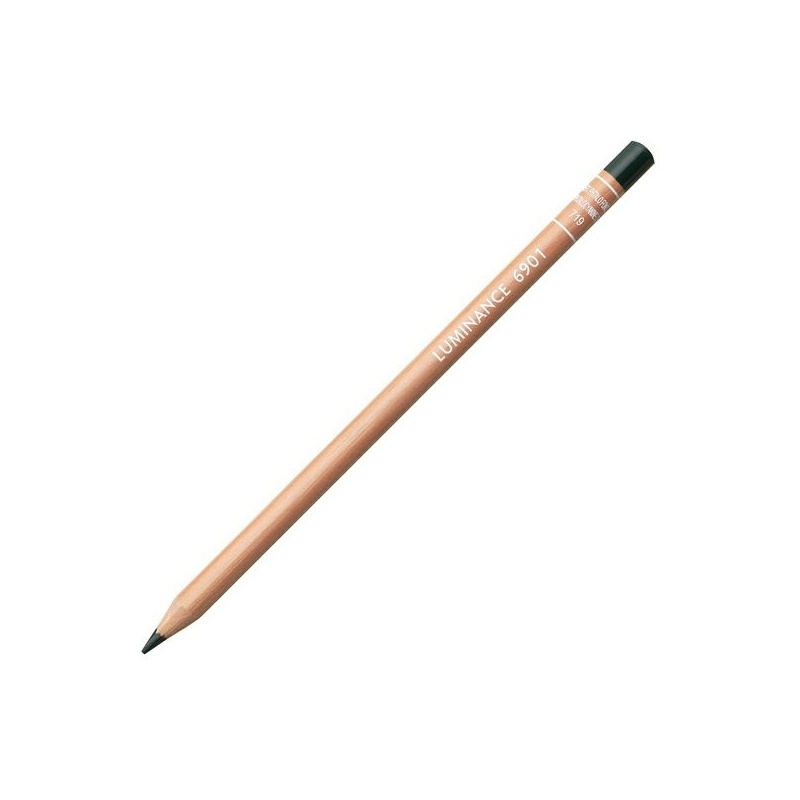 VERT PHTALOCYANINE FONCE