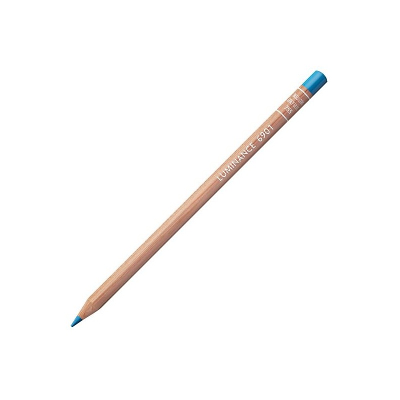 BLEU GRIS