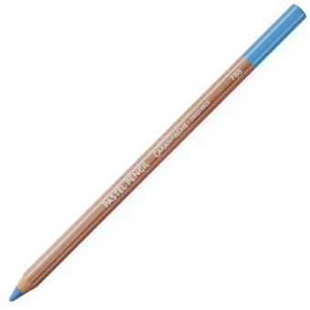 BLEU COBALT 30% 664