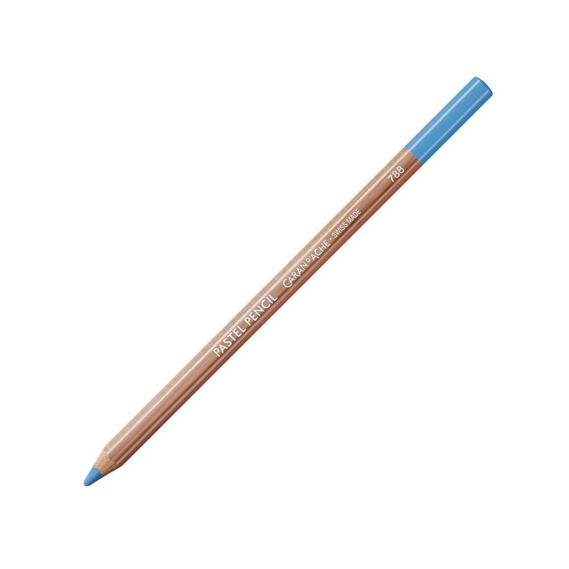 BLEU COBALT 30% 664