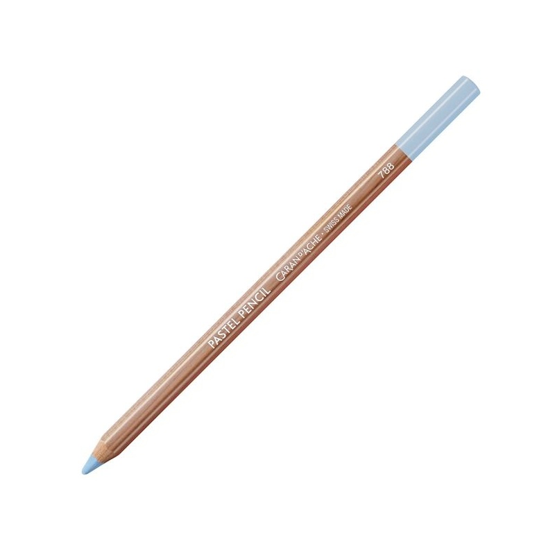 BLEU COBALT 10% 662
