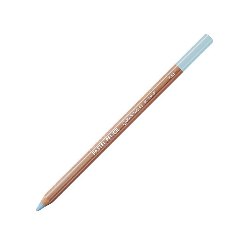BLEU COBALT 5% 661