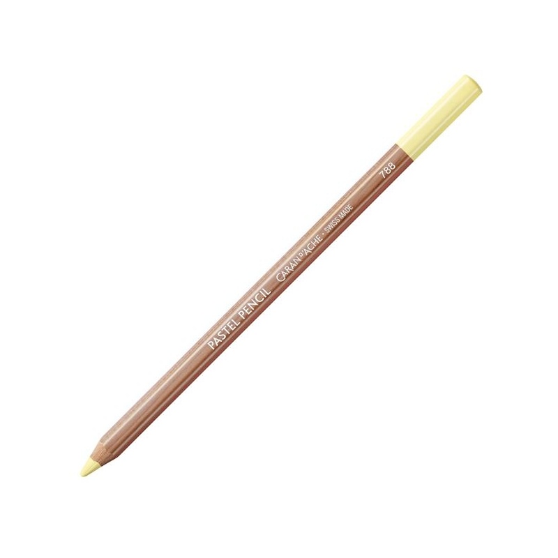 JAUNE CITRON CLAIR 241