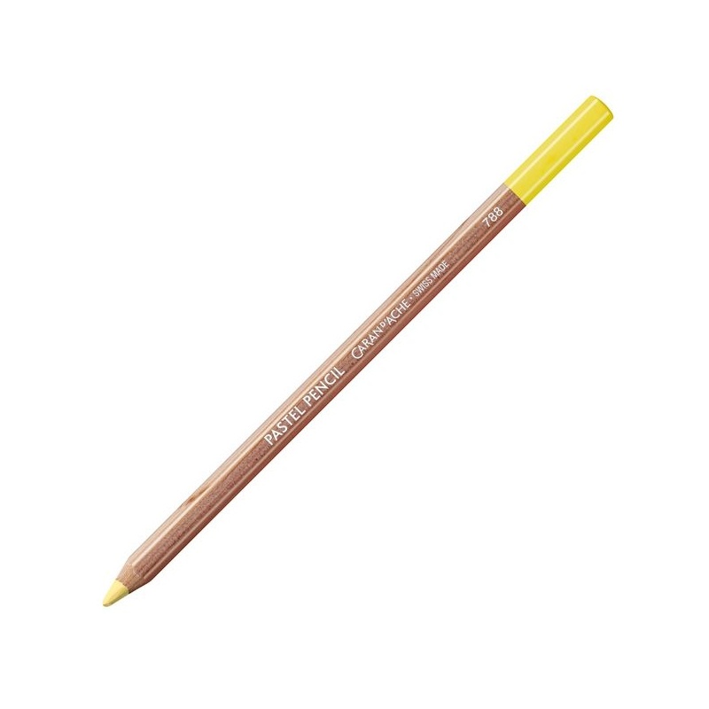 JAUNE CITRON 240