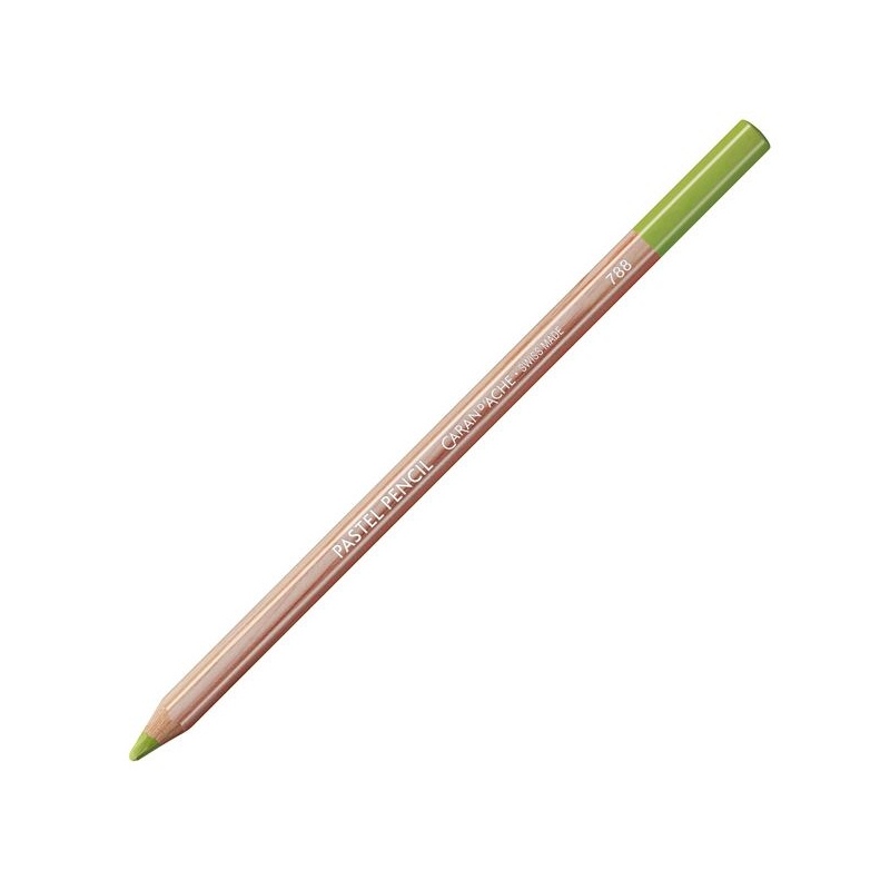 VERT MOUSSE MOYEN 10% 232
