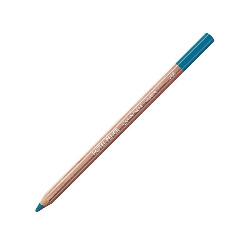BLEU GLACIER 185