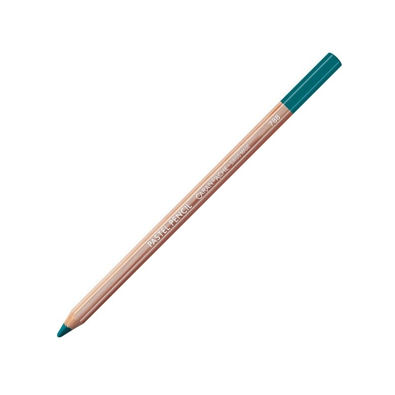 VERT MALACHITE 180
