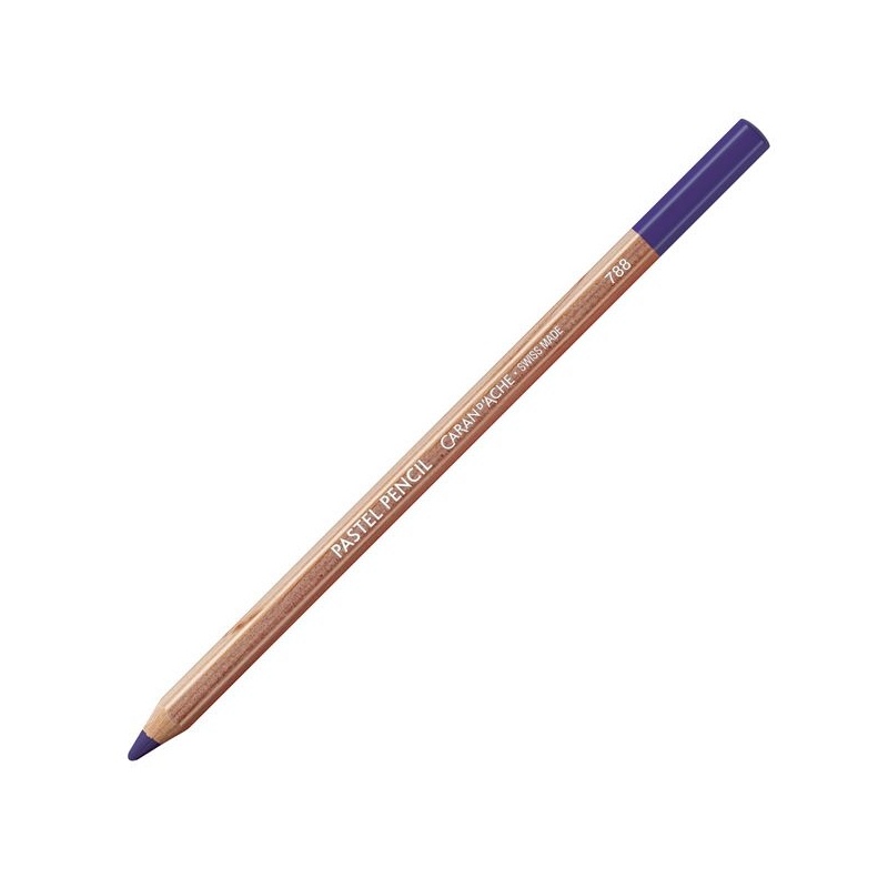 VIOLET 120