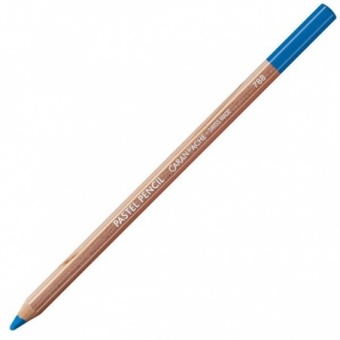 BLEU DE PHTALOCYANINE 162