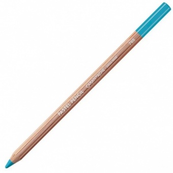 BLEU CLAIR 161