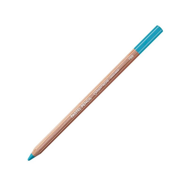BLEU CLAIR 161