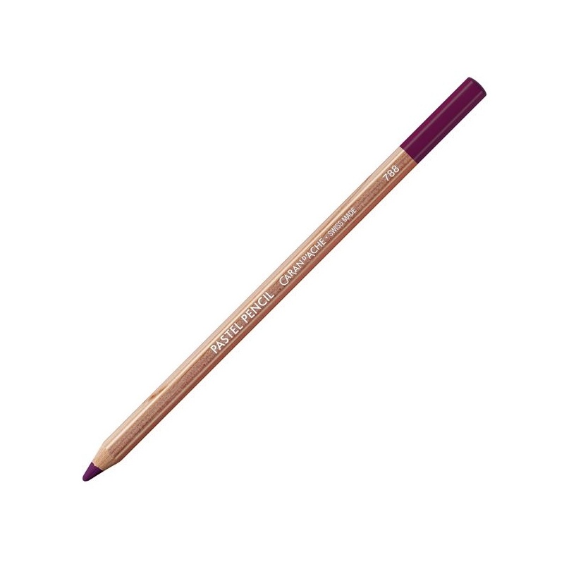 PRUNE 105