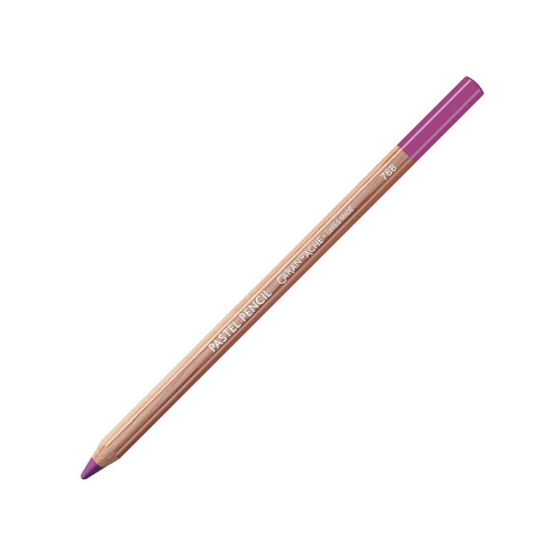 AUBERGINE 099