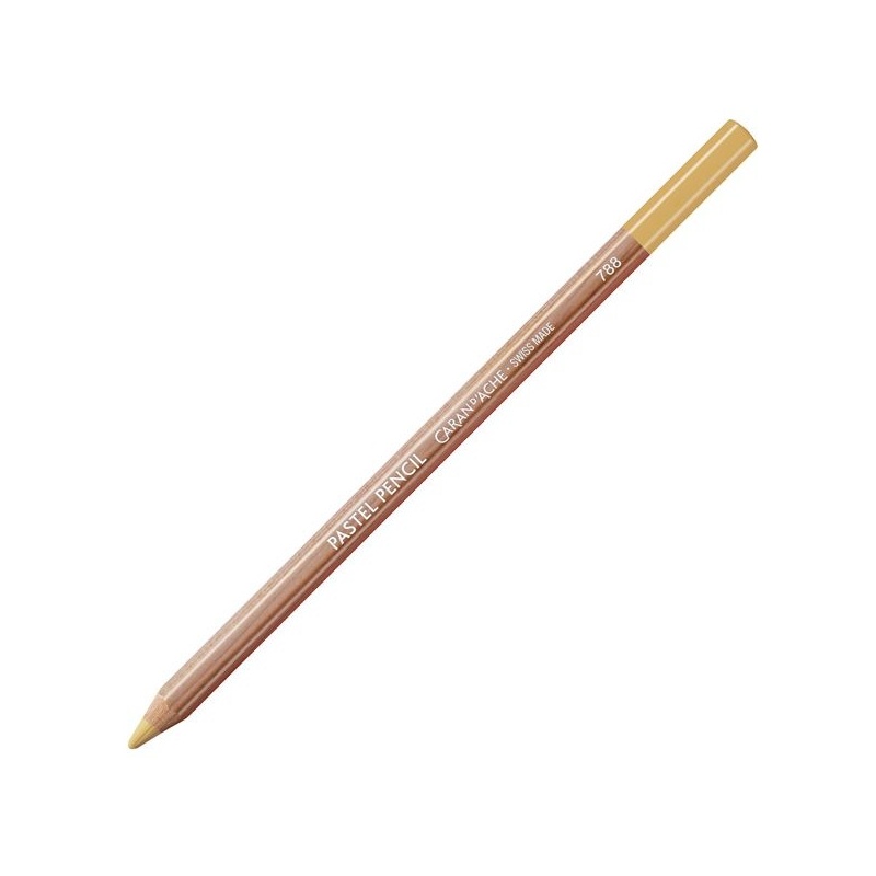 OCRE D'OR 033