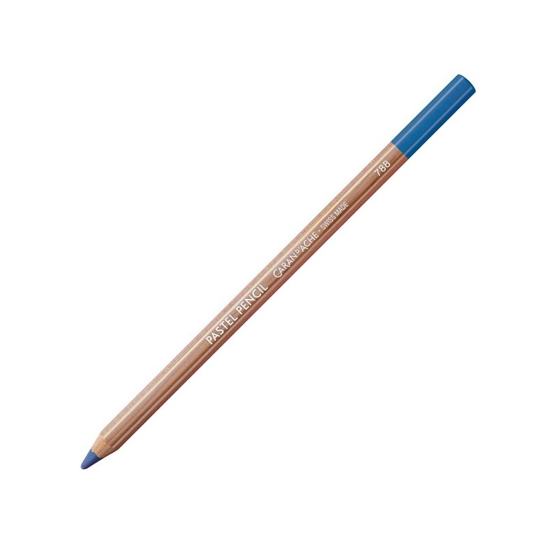 BLEU GRIS 145