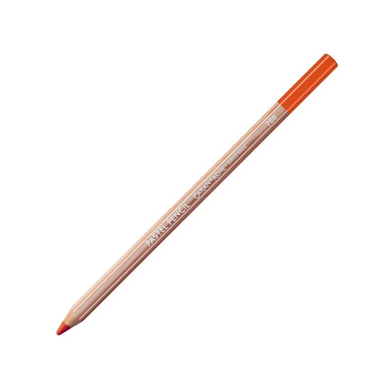ROUGE ORANGE 050