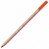ROUGE ORANGE 050