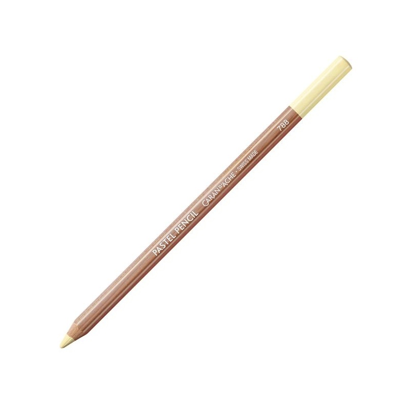JAUNE LUMIERE 011