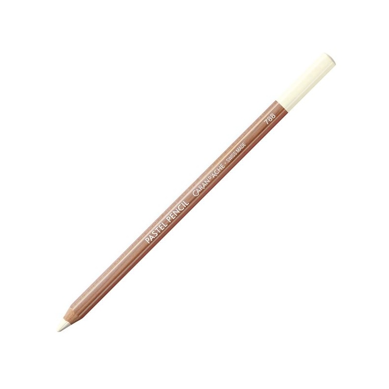 BLANC BISMUTHE 811