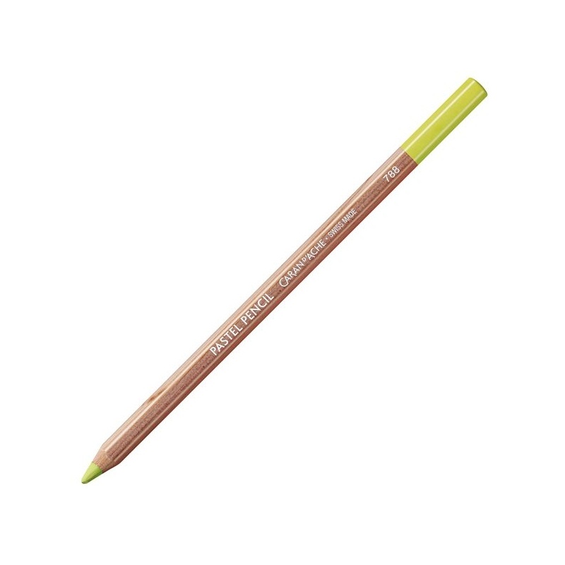 VERT DE CHINE 730