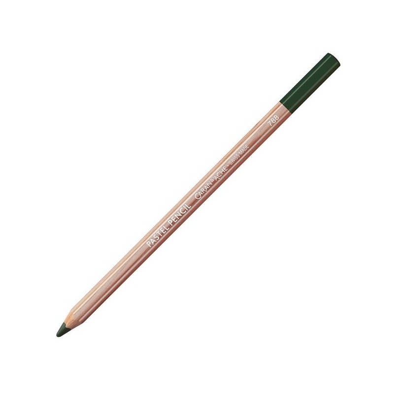 VERT PHTALO FONCE 719