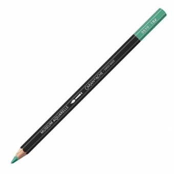VERT DE COBALT