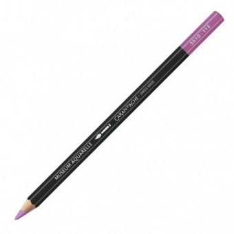 VIOLET DE MANGANESE