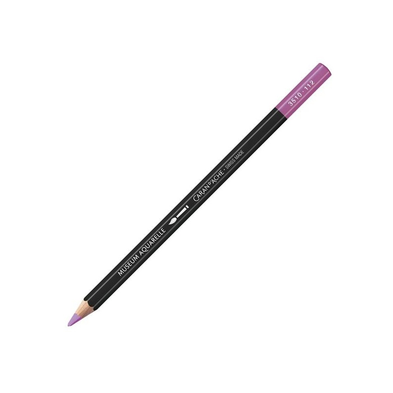 VIOLET DE MANGANESE