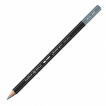 GRIS ACIER