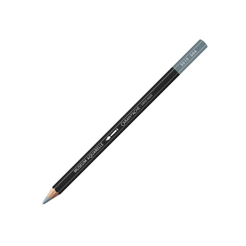 GRIS ACIER