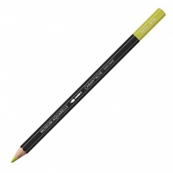 JAUNE OLIVE