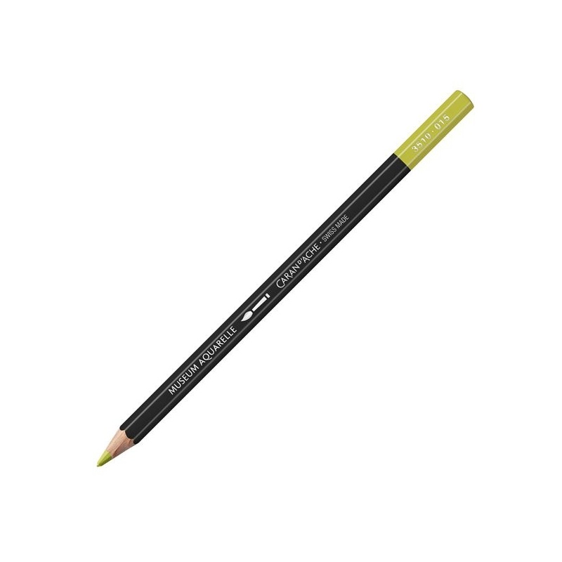 JAUNE OLIVE