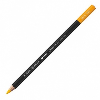 JAUNE D OR