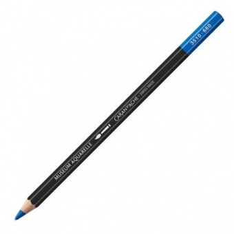 BLEU DE COBALT MOYEN
