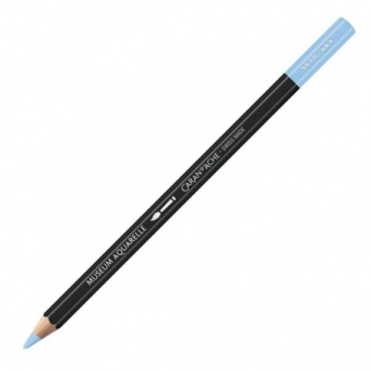 BLEU COBALT CLAIR