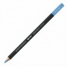BLEU COBALT VERITABLE