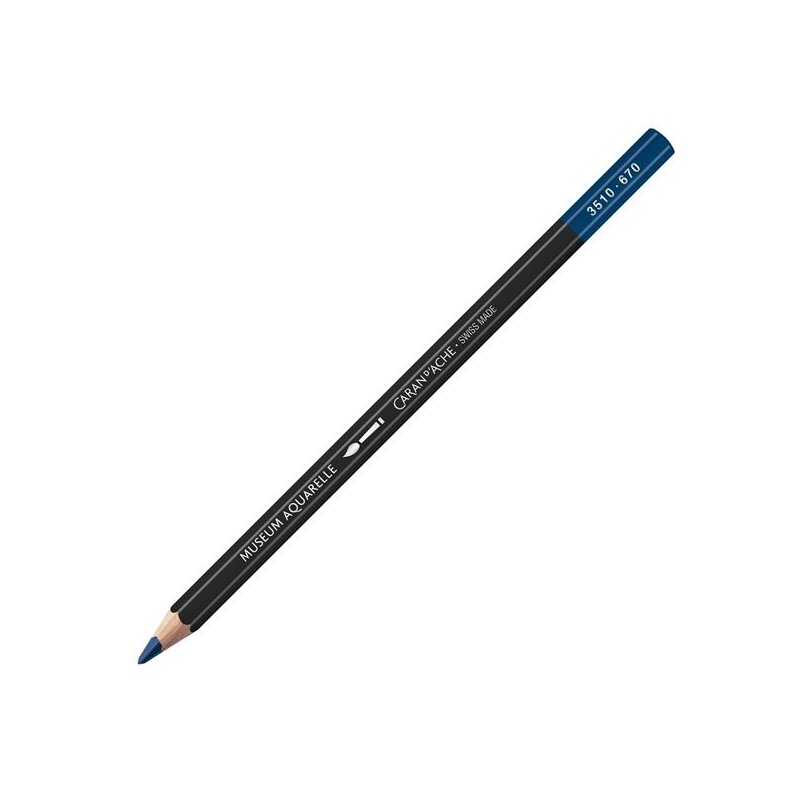 BLEU PERMANENT