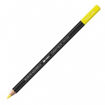 JAUNE CITRON