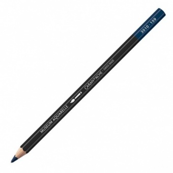 BLEU DE PRUSSE