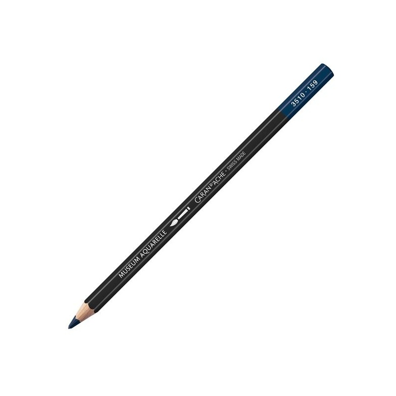 BLEU DE PRUSSE