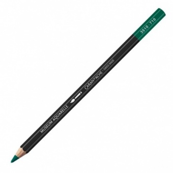 VERT DE PHTALOCYANINE