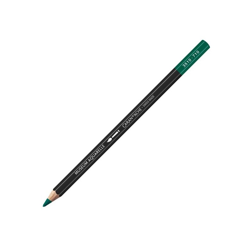 VERT DE PHTALOCYANINE